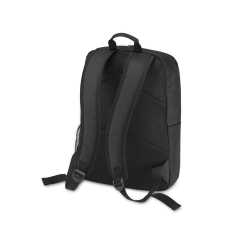 Simply Portable™ Lite Backpack 16" Black